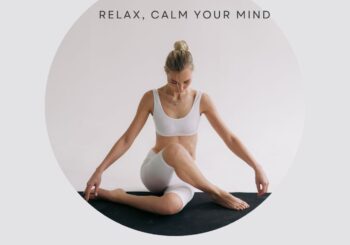 4 x per week Yoga groepslessen in Norg