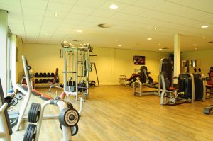 We hebben een ruim assortiment aan krachtapparatuur van Technogym, zo is er voor jong en oud voldoende trainingsapparatuur