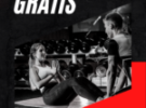Sport nu twee maanden gratis