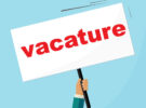 Vacature voor onze sport BSO
