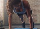 Herfstactie fitness en / of groepslessen