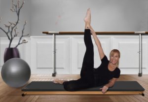 Power Pilates vanaf 3 april elke dinsdag avond van 19:00 - 20:00 bij Bewegingscentrum Norg Power Pilates vanaf 3 april elke dinsdag avond van 19:00 - 20:00 bij Bewegingscentrum Norg